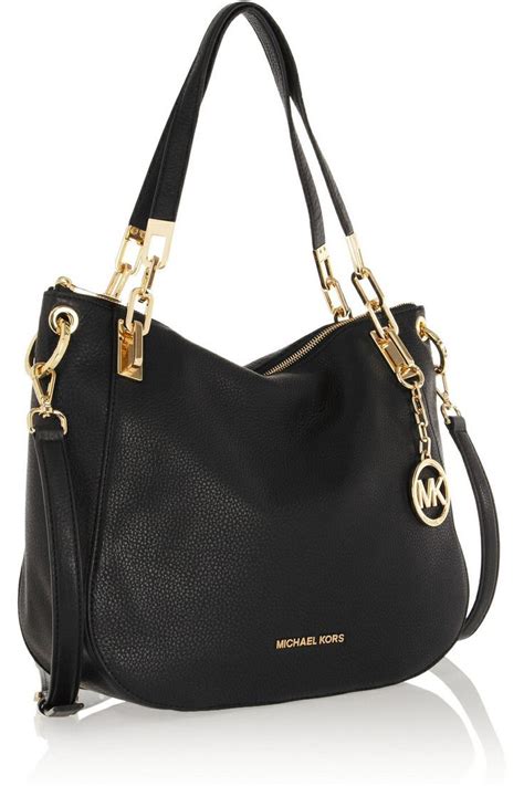 michael kors schuhgrössen|Michael Kors USA: Designer Handbags.